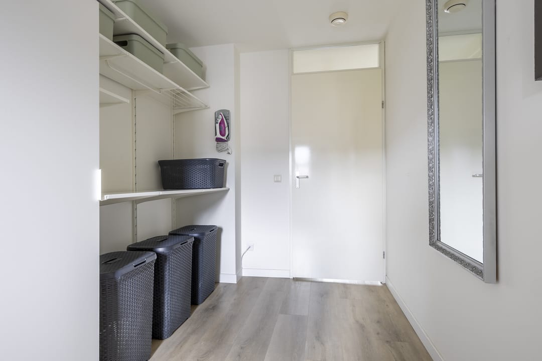 Foto 32 van Wim Kanlaan 4