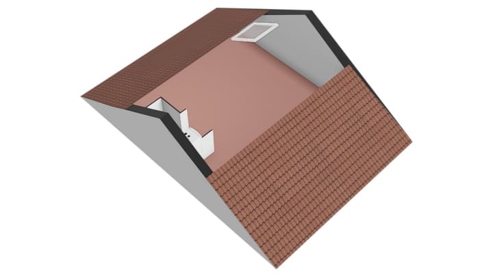 Foto 49 van Oude Vlie 98