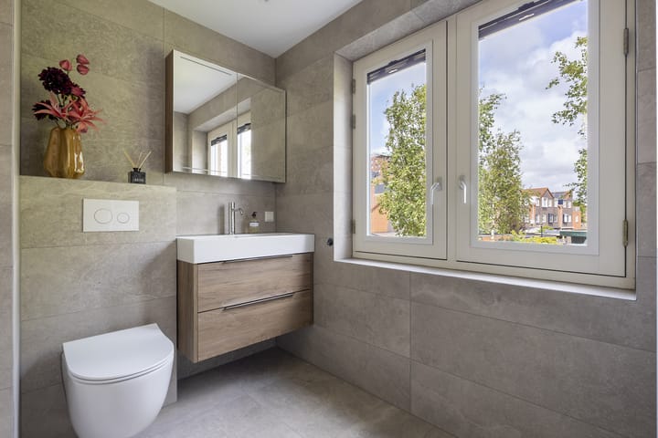 Foto 33 van Wim Kanlaan 4