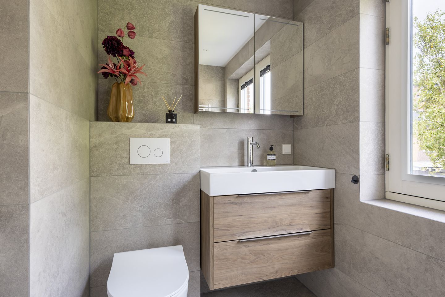 Foto 34 van Wim Kanlaan 4