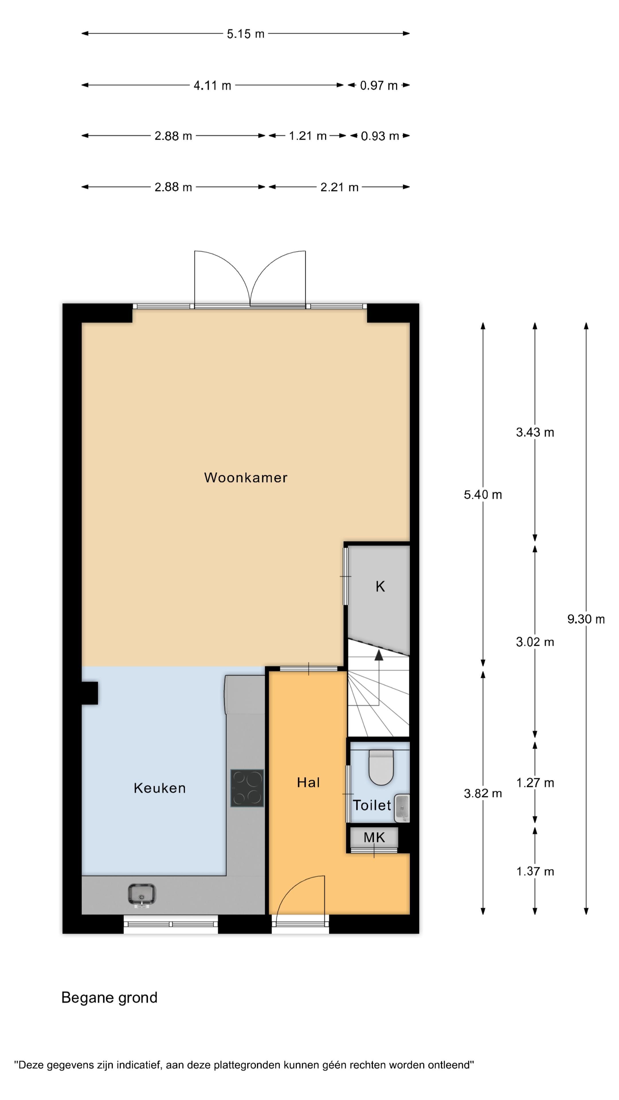 Photo 63 of Harpraam 1