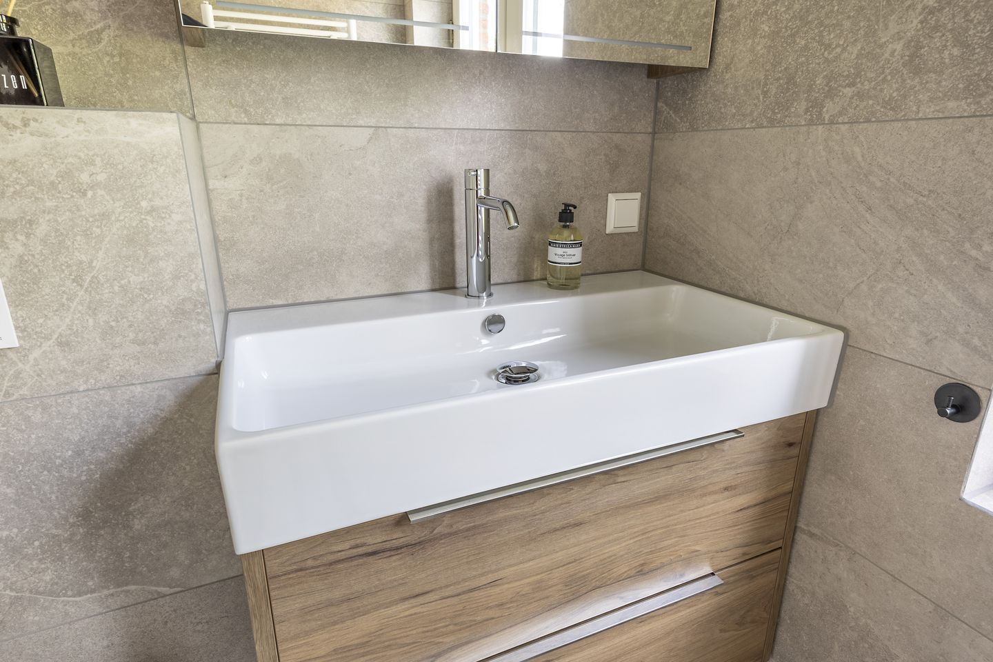 Foto 35 van Wim Kanlaan 4