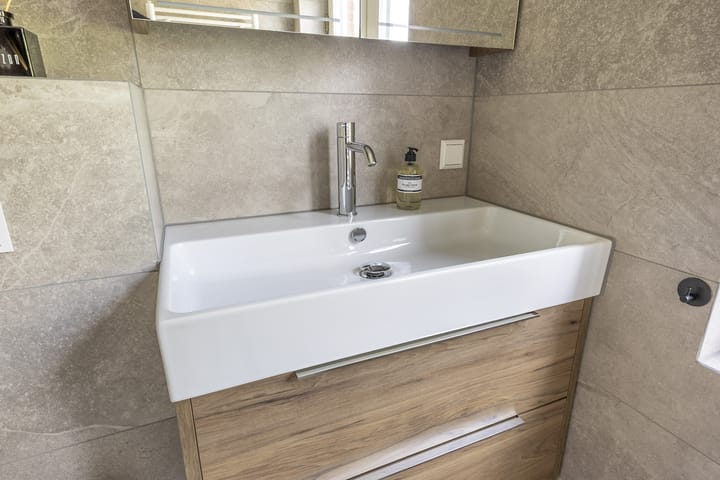 Foto 35 van Wim Kanlaan 4