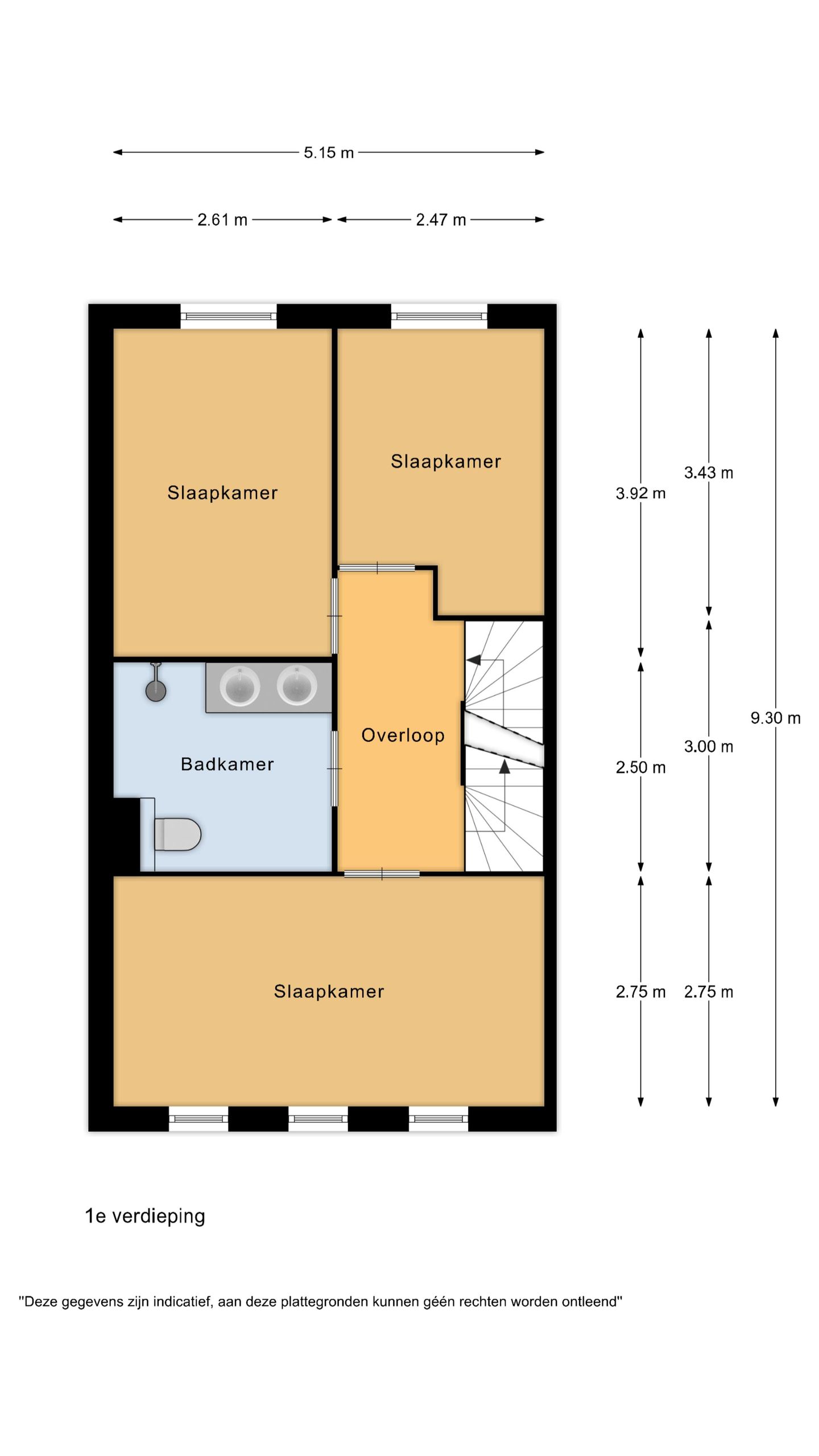 Photo 64 of Harpraam 1