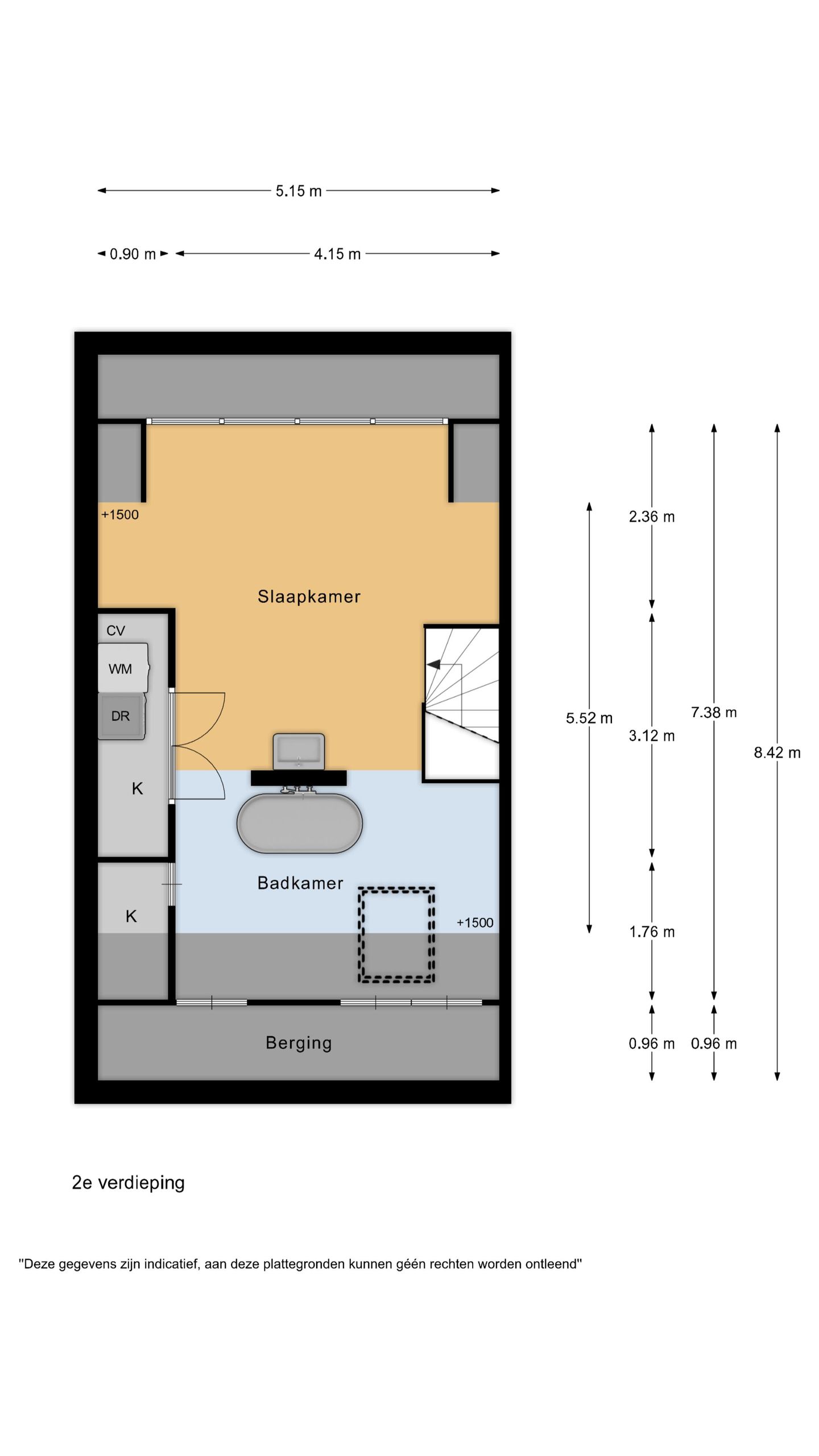 Photo 65 of Harpraam 1