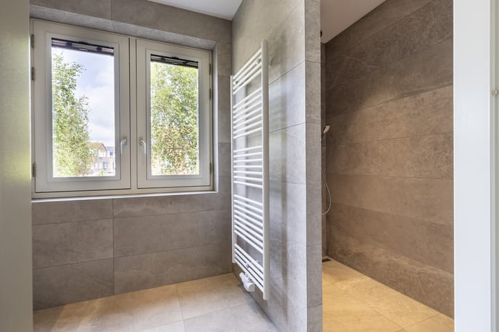 Foto 36 van Wim Kanlaan 4