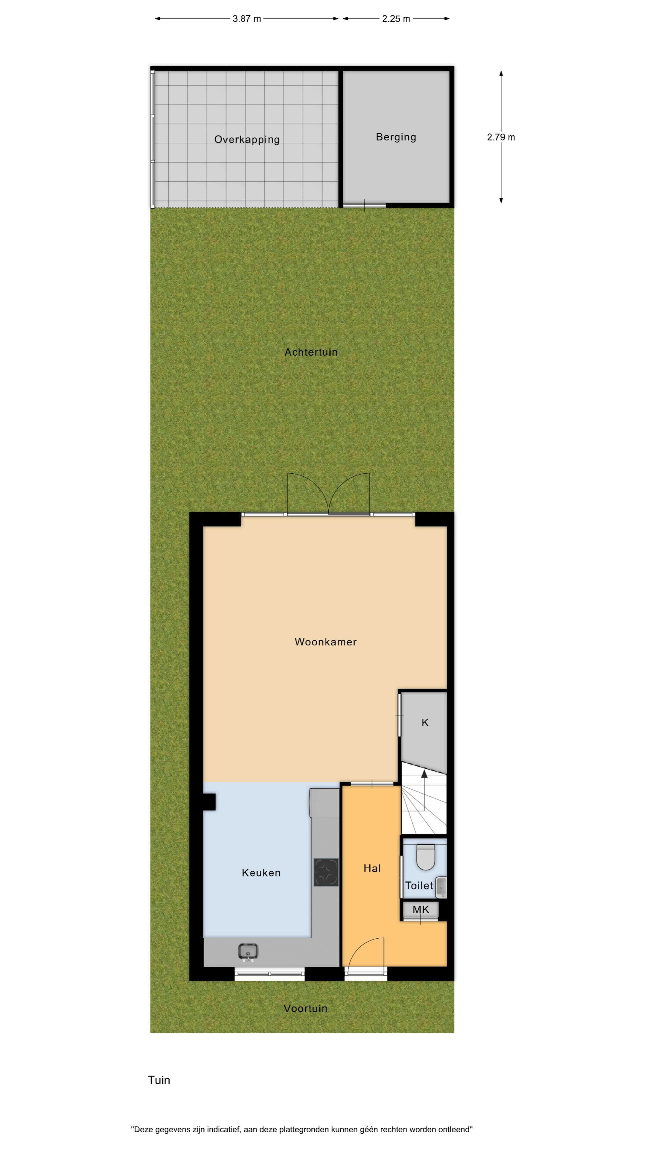 Photo 66 of Harpraam 1