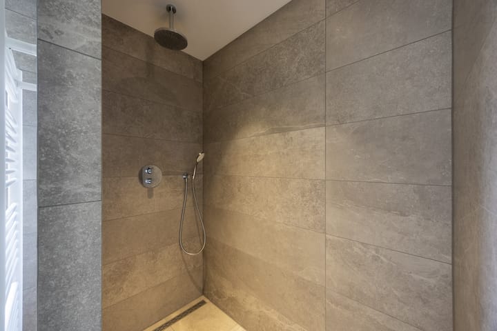 Foto 37 van Wim Kanlaan 4