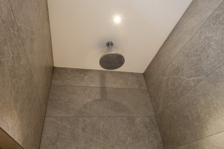 Foto 38 van Wim Kanlaan 4