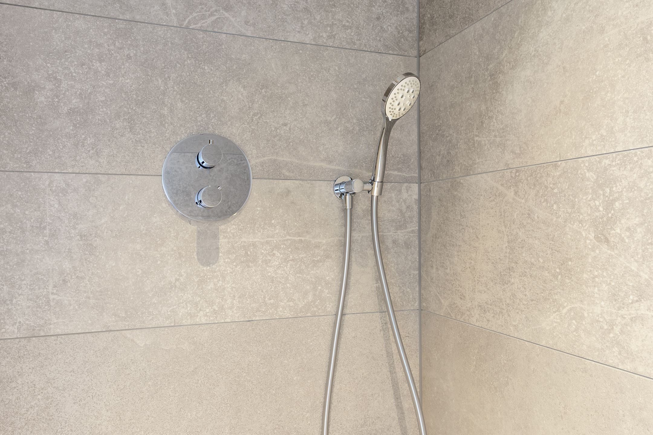 Foto 39 van Wim Kanlaan 4