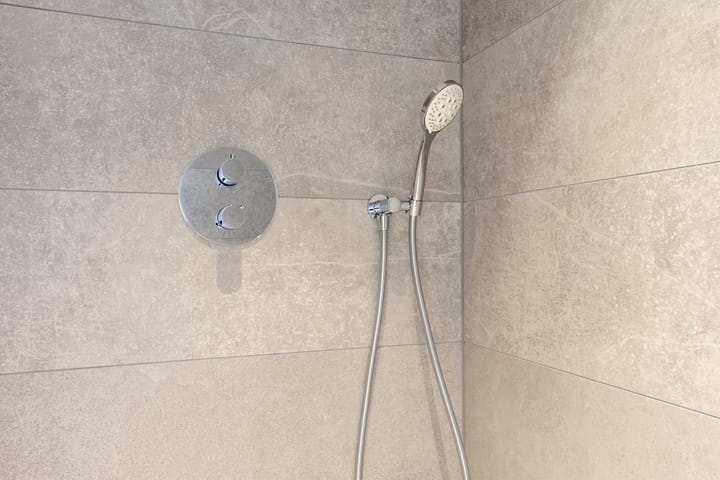 Foto 39 van Wim Kanlaan 4