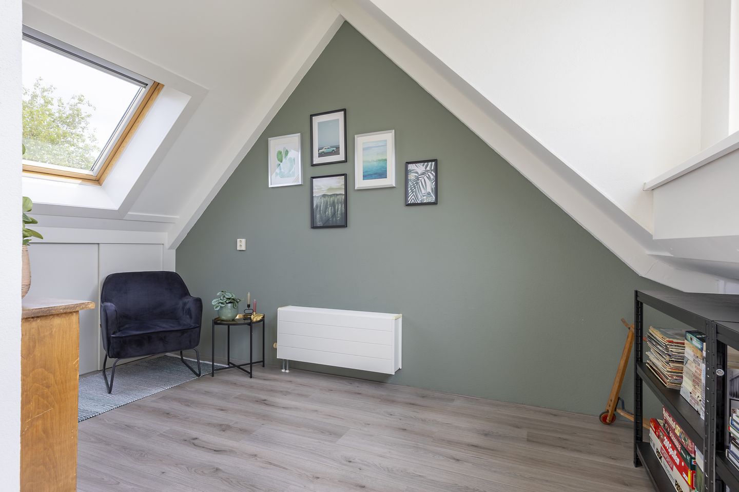 Foto 40 van Wim Kanlaan 4