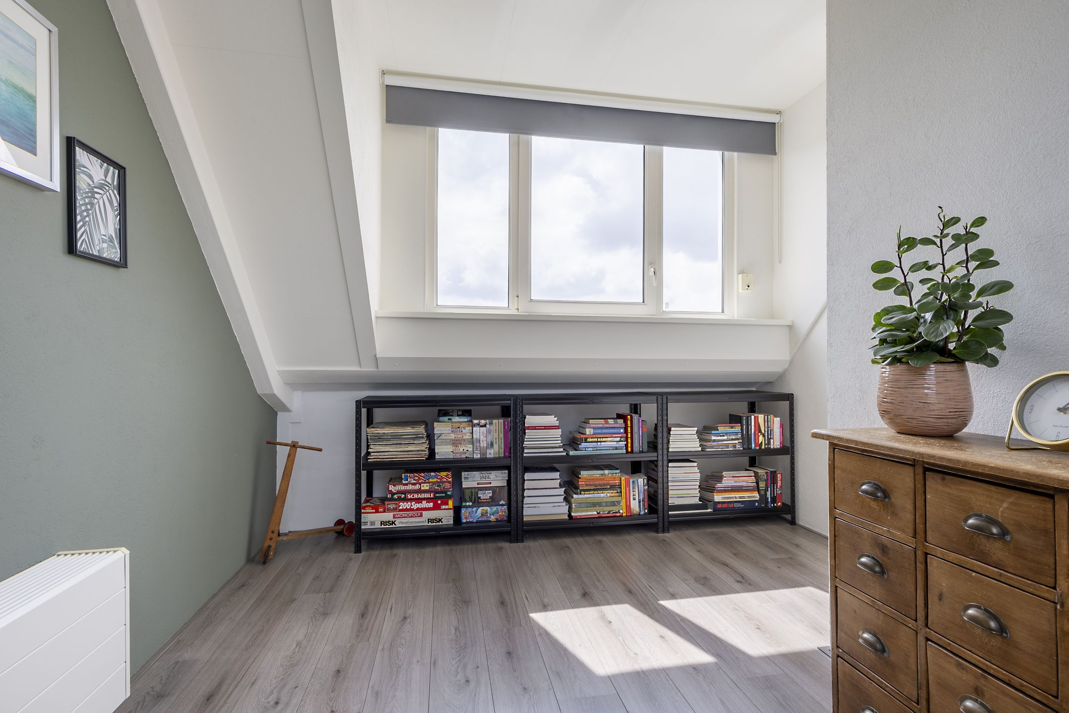 Foto 42 van Wim Kanlaan 4