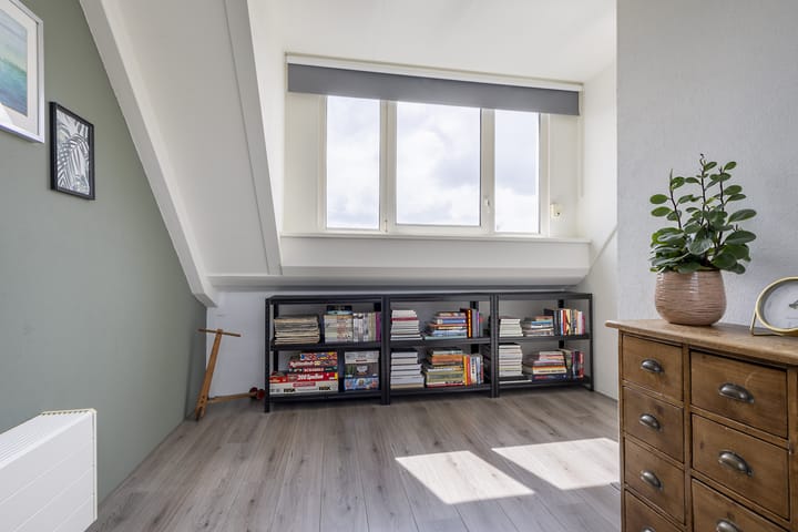 Foto 42 van Wim Kanlaan 4