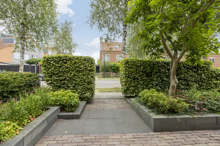 Foto 43 van Wim Kanlaan 4