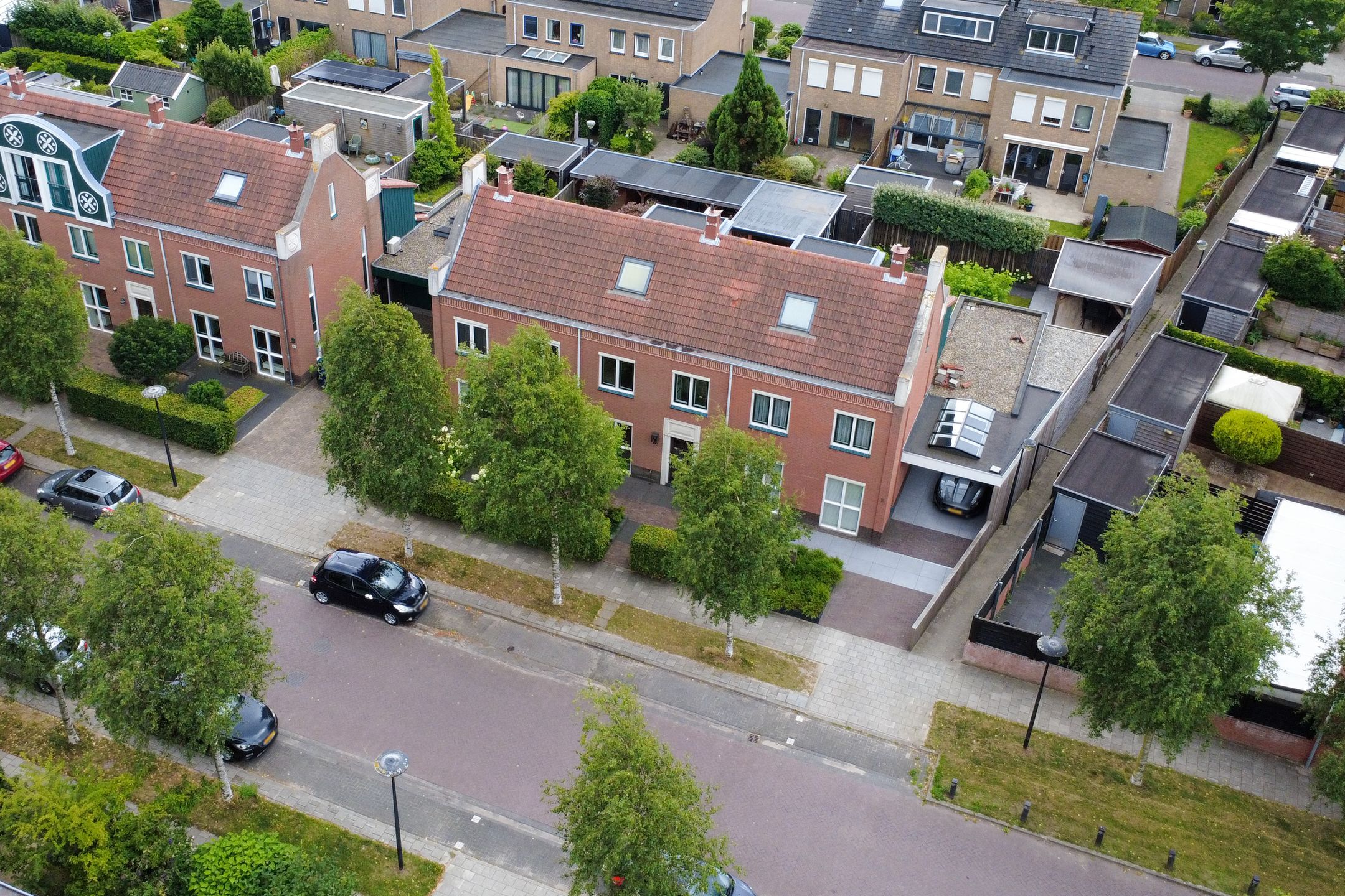 Foto 45 van Wim Kanlaan 4