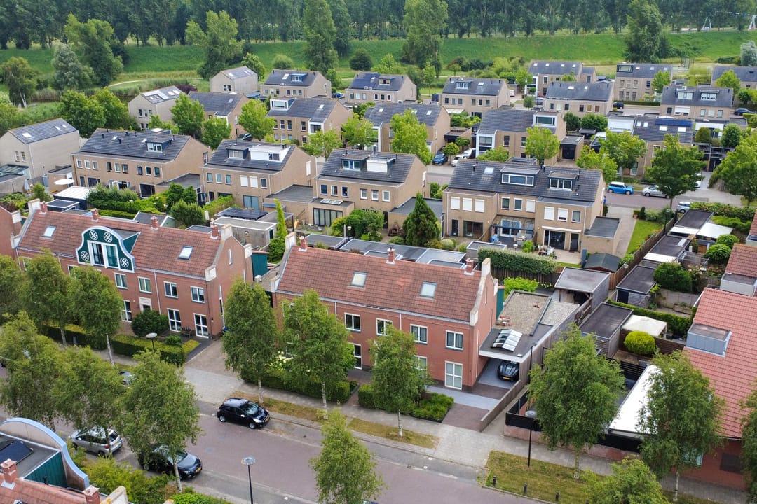 Foto 46 van Wim Kanlaan 4