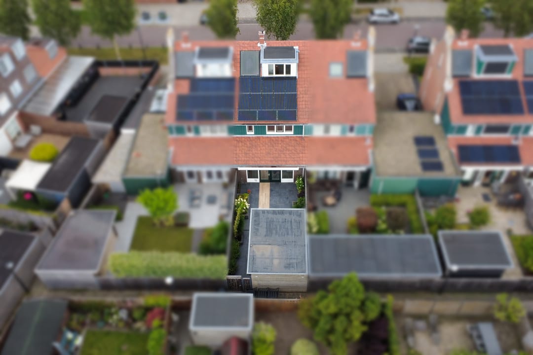 Foto 47 van Wim Kanlaan 4