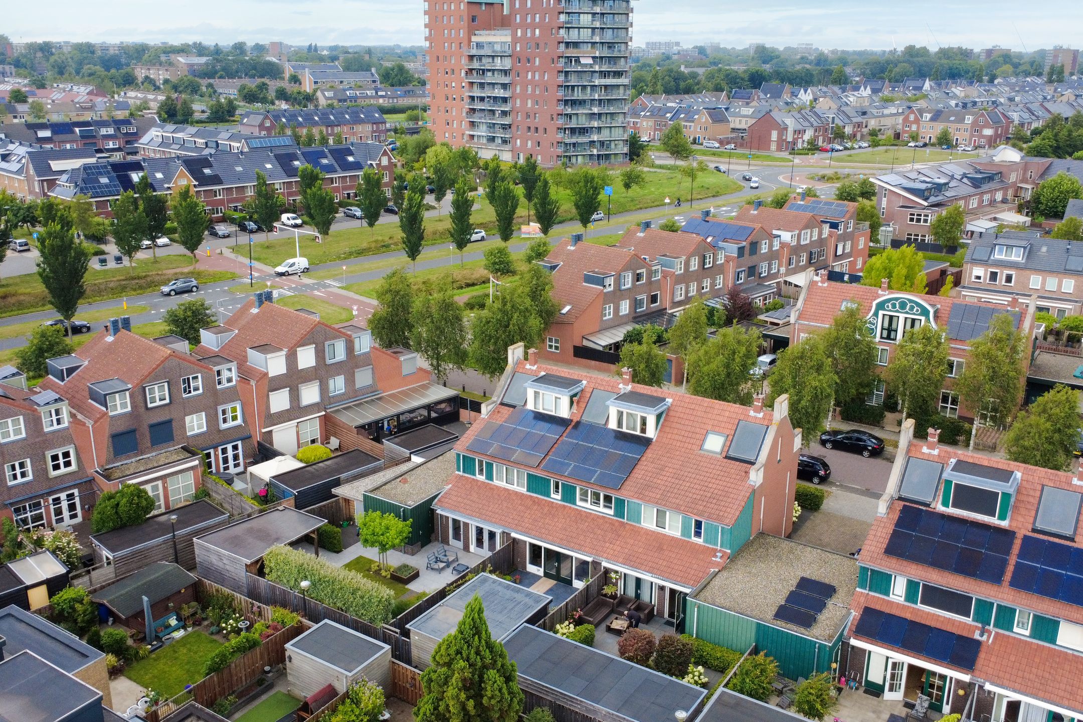 Foto 48 van Wim Kanlaan 4