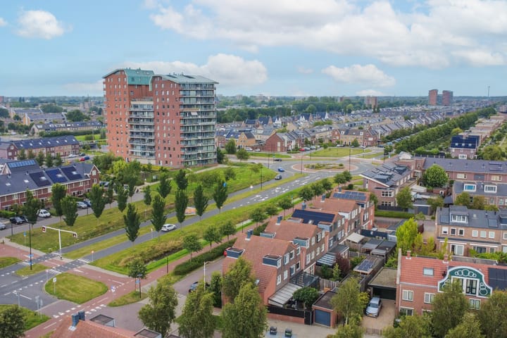 Foto 49 van Wim Kanlaan 4