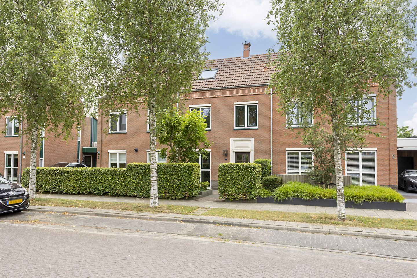 Foto 50 van Wim Kanlaan 4