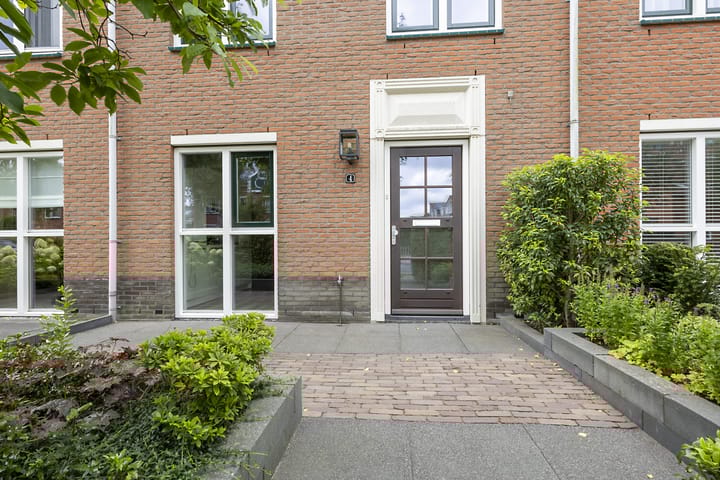 Foto 51 van Wim Kanlaan 4