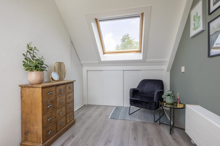 Foto 41 van Wim Kanlaan 4