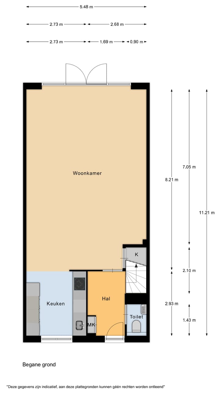 Foto 52 van Wim Kanlaan 4