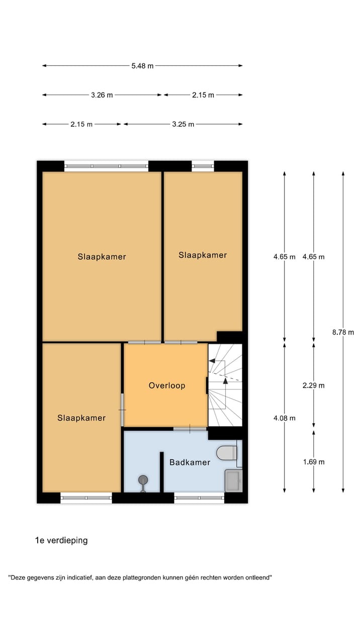 Foto 53 van Wim Kanlaan 4