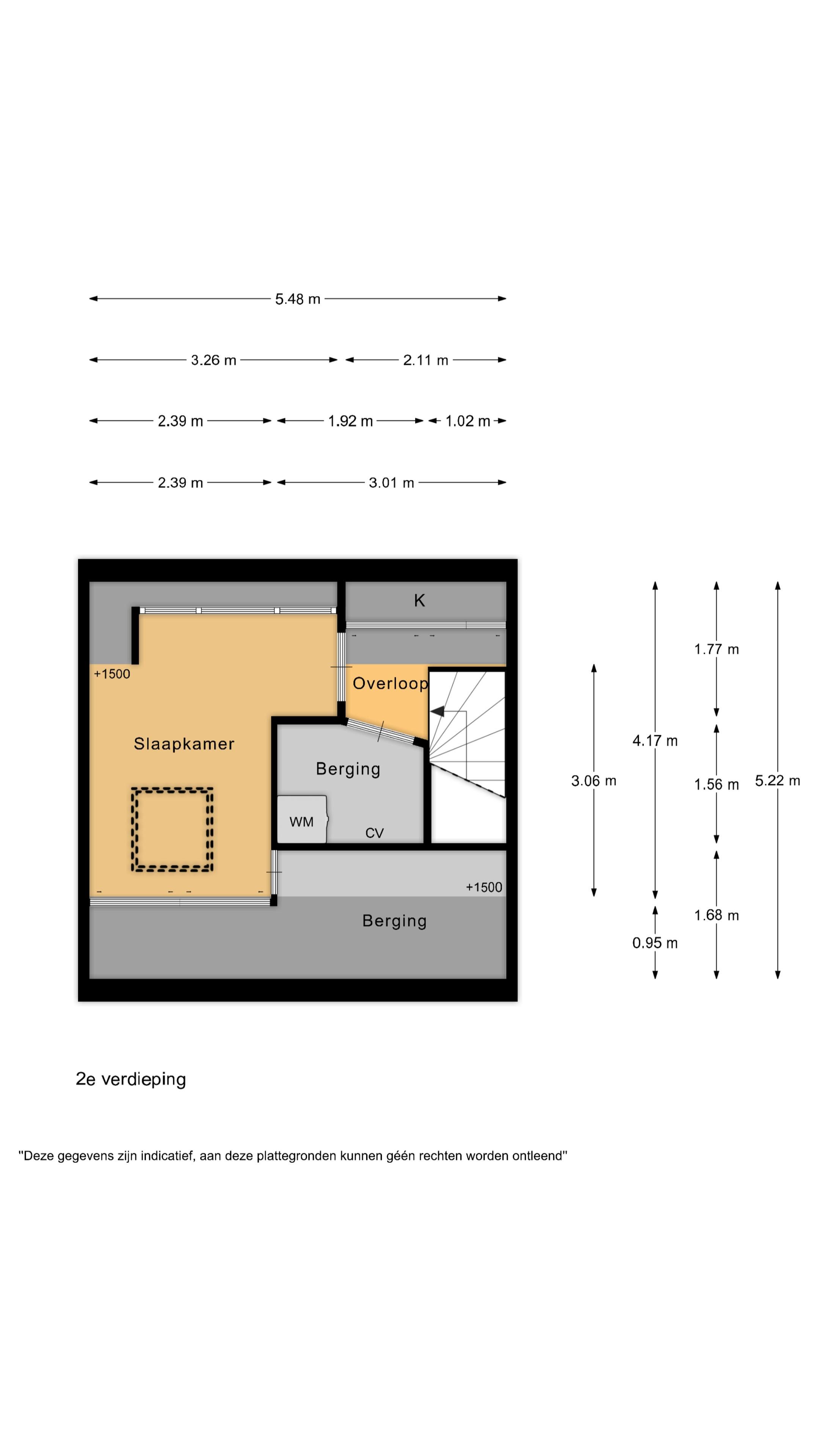 Foto 54 van Wim Kanlaan 4