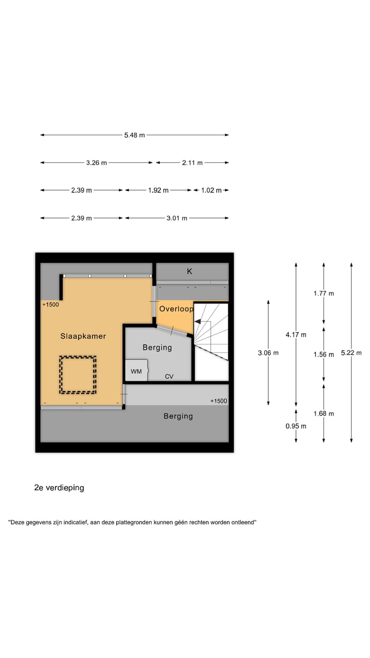 Foto 54 van Wim Kanlaan 4