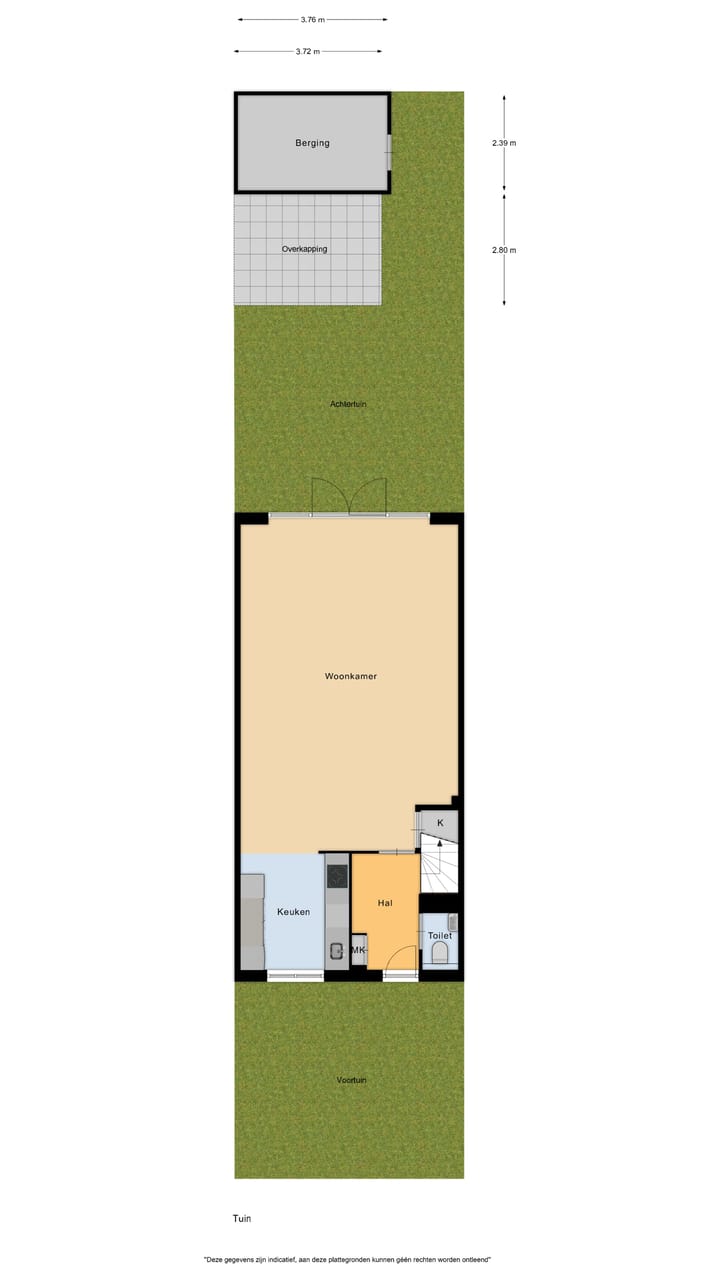 Foto 55 van Wim Kanlaan 4