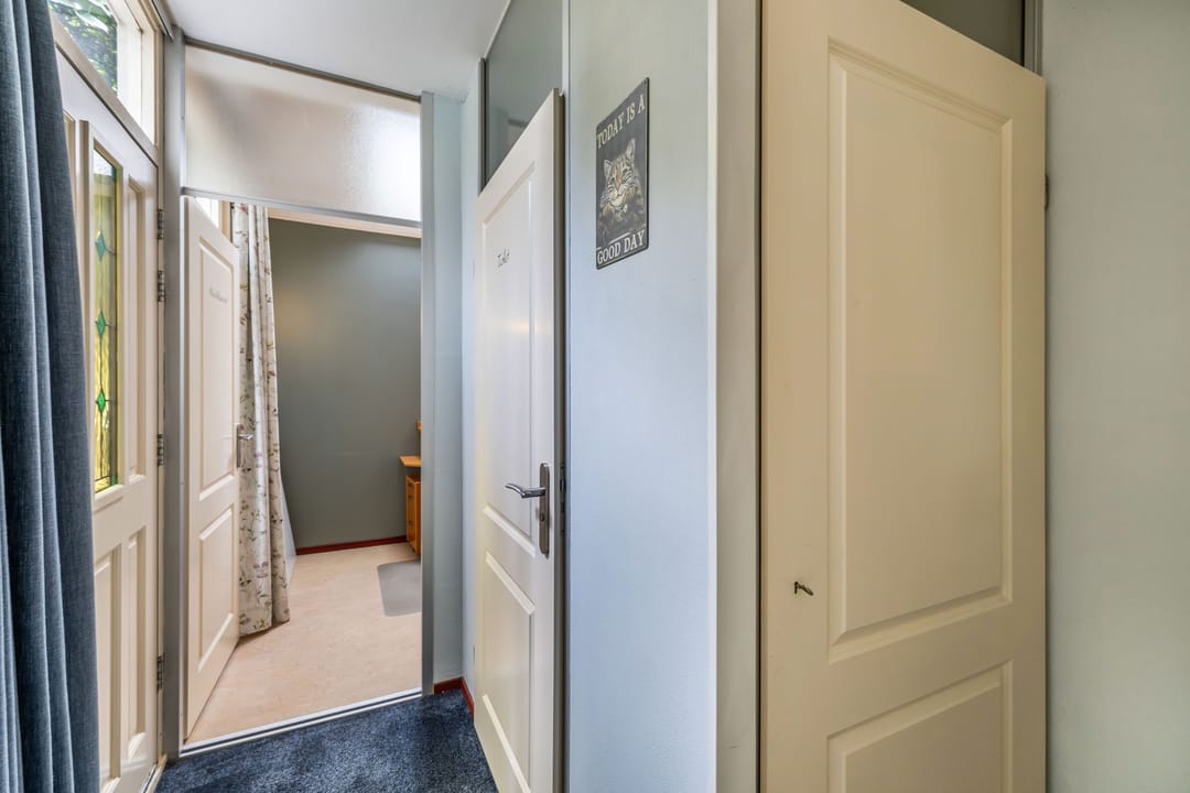 Foto 13 van Oude Vlie 98