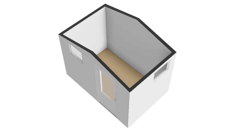 Foto 51 van Oude Vlie 98