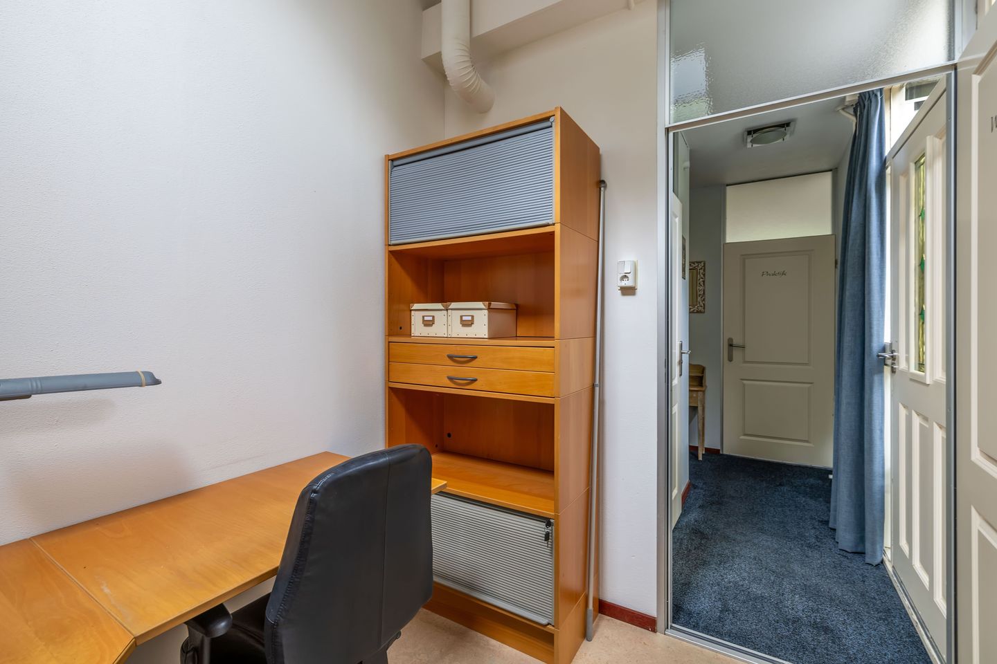 Foto 14 van Oude Vlie 98