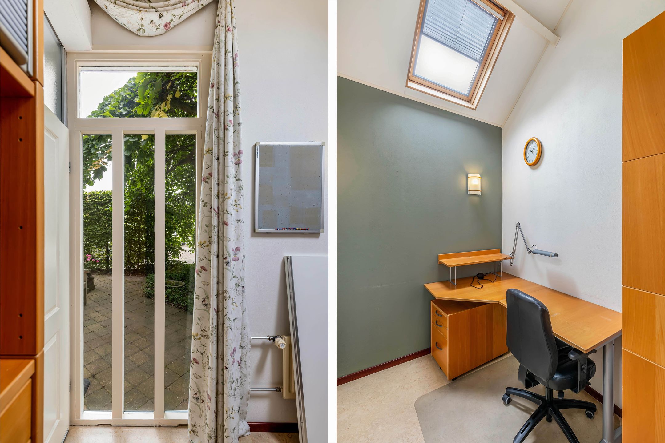 Foto 15 van Oude Vlie 98