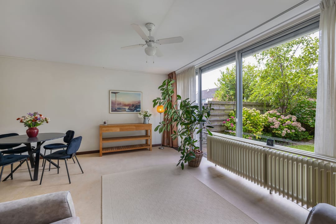 Foto 17 van Oude Vlie 98