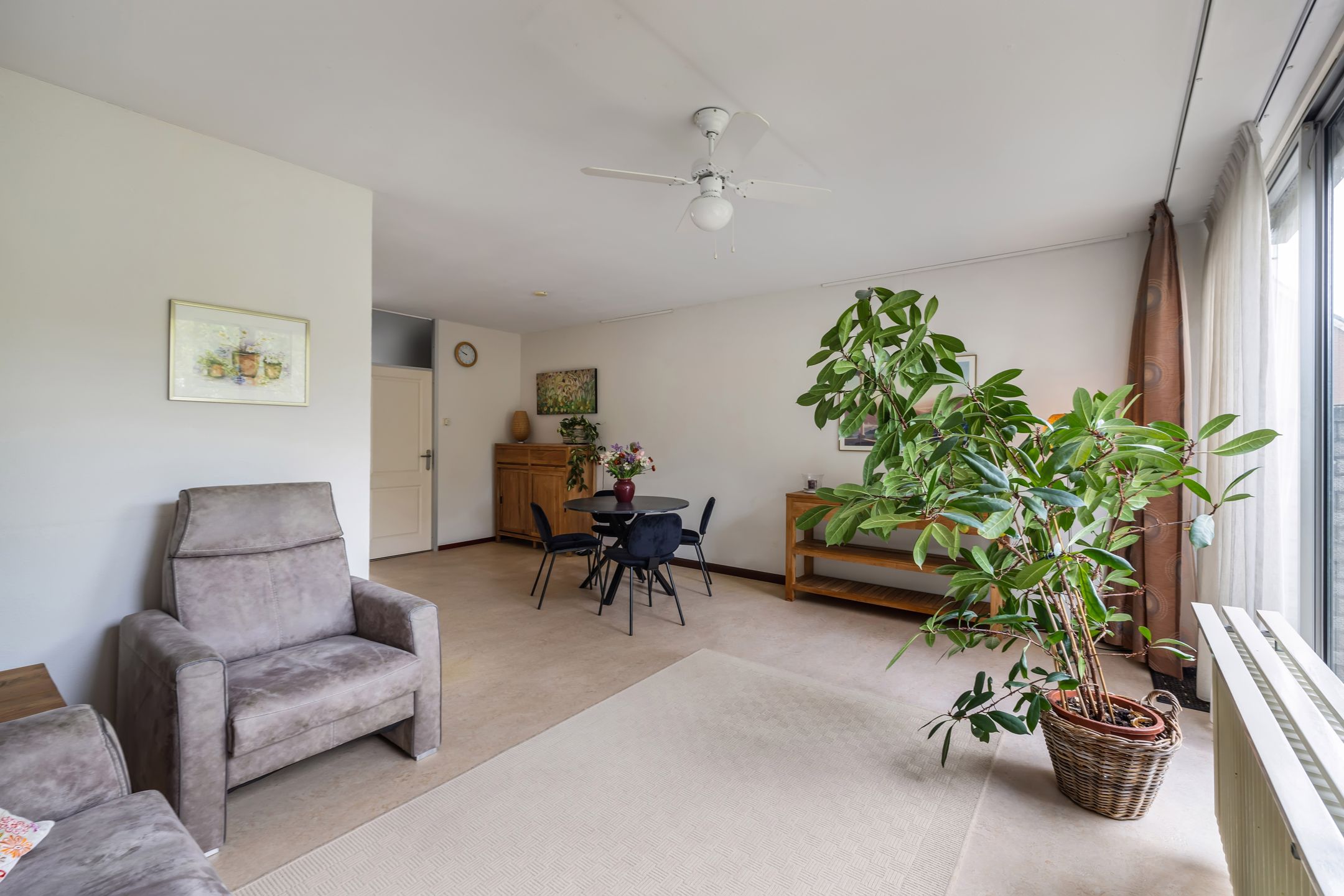 Foto 18 van Oude Vlie 98