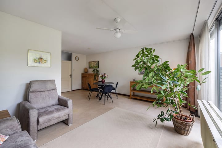 Foto 18 van Oude Vlie 98