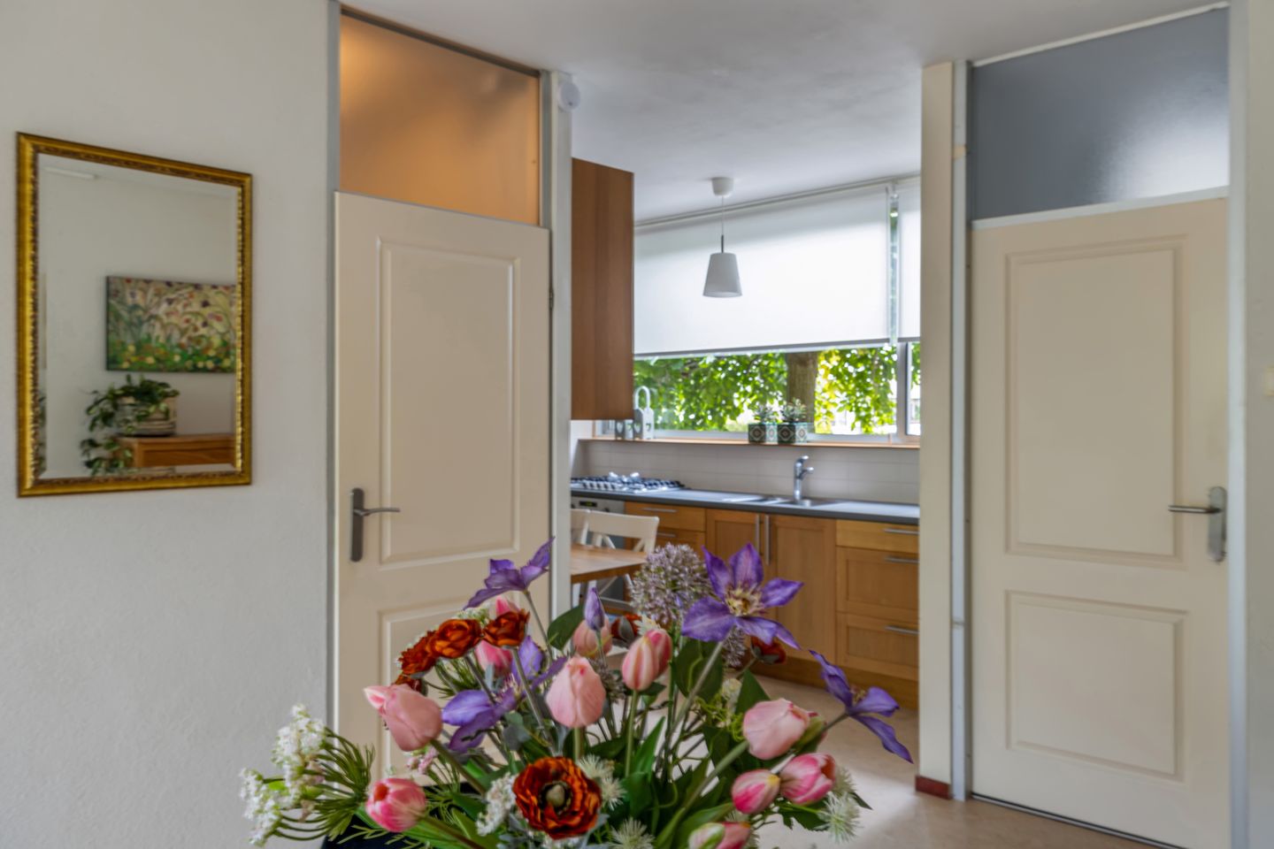 Foto 19 van Oude Vlie 98