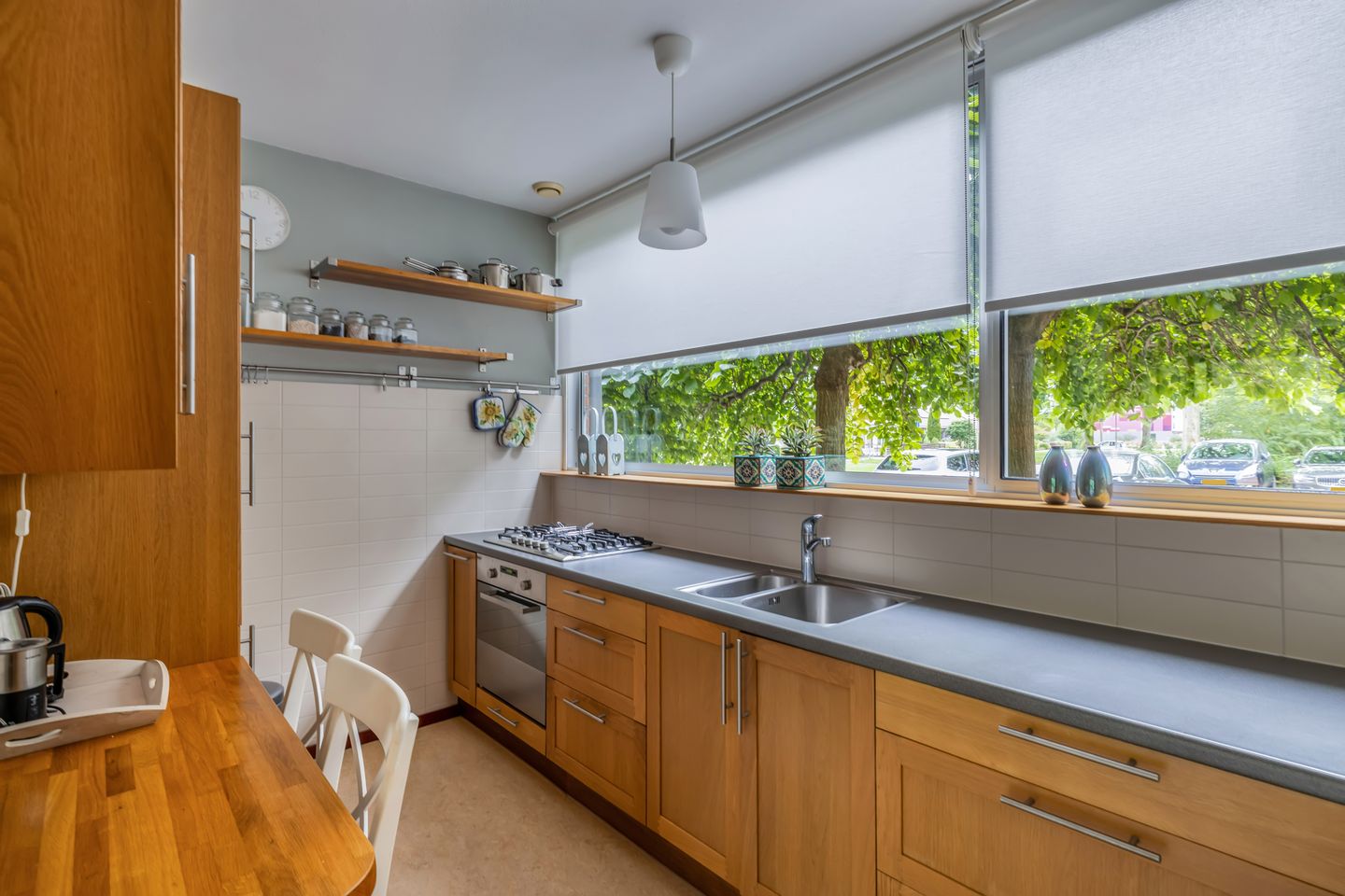 Foto 20 van Oude Vlie 98