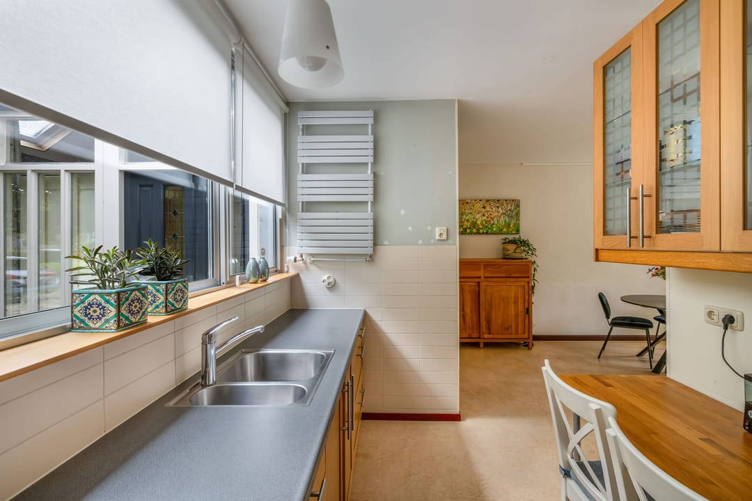 Foto 22 van Oude Vlie 98