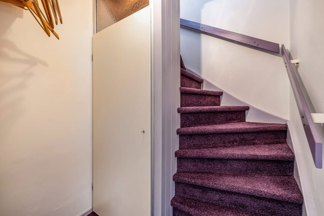 Foto 23 van Oude Vlie 98