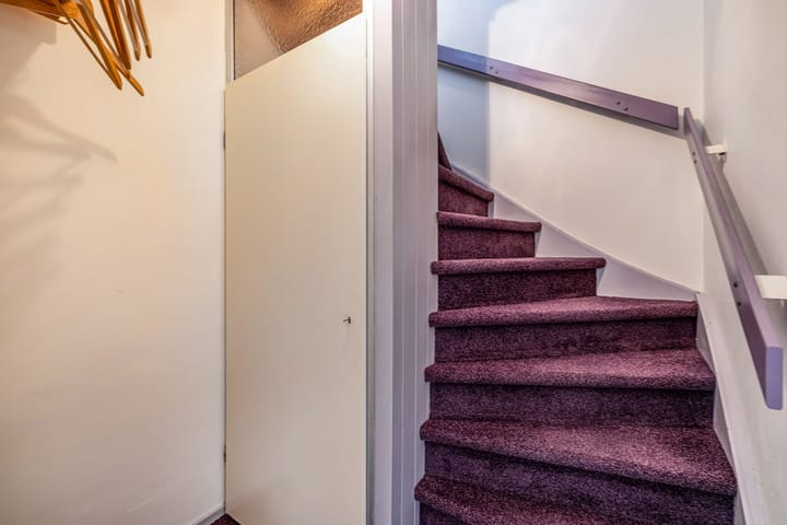 Foto 23 van Oude Vlie 98