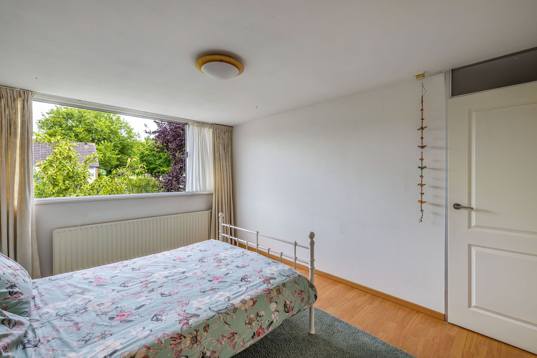 Foto 24 van Oude Vlie 98