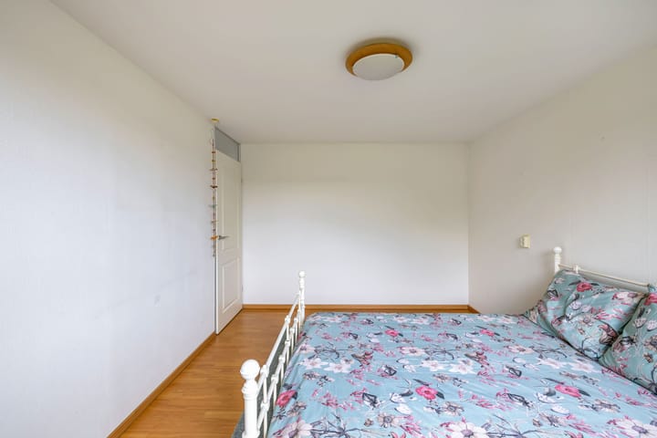 Foto 25 van Oude Vlie 98