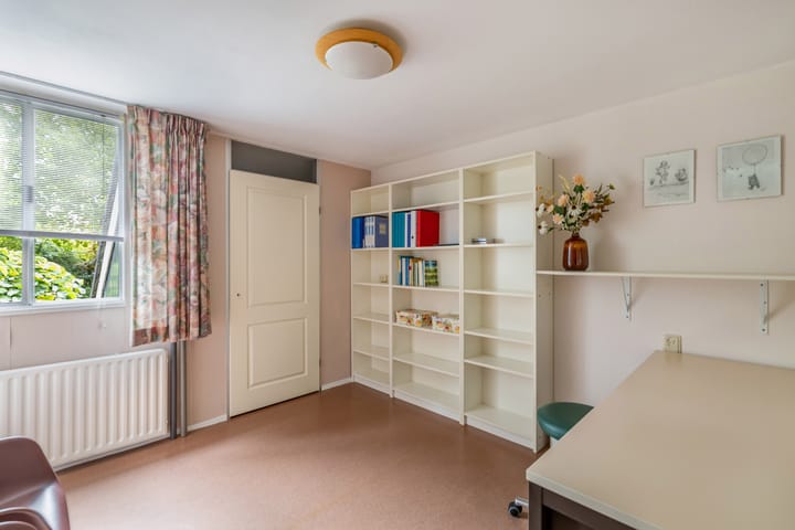 Foto 26 van Oude Vlie 98