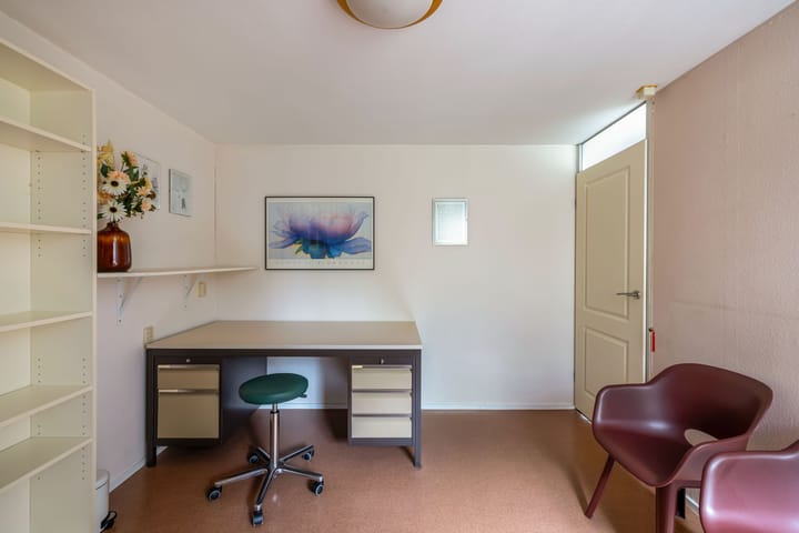 Foto 27 van Oude Vlie 98