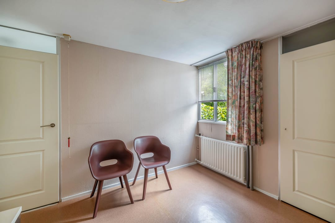 Foto 28 van Oude Vlie 98