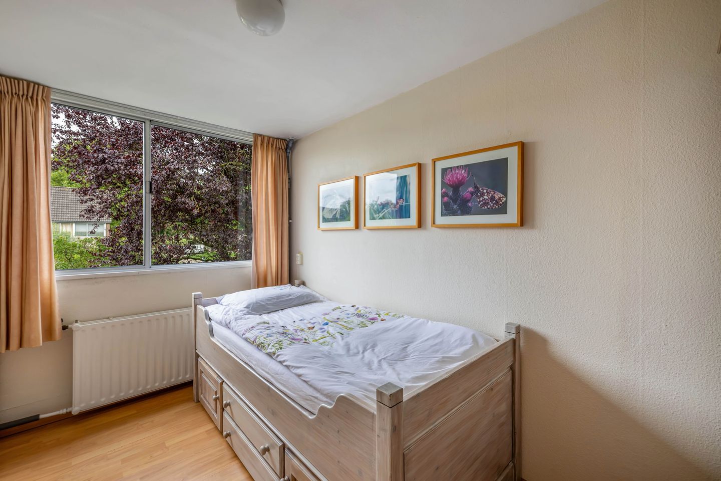 Foto 29 van Oude Vlie 98